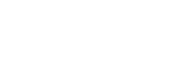 280px-Odisee_Logo_Co-hogeschool copy