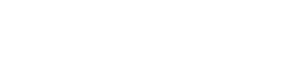 odette-ls-Pas-300w