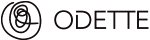 behoeftengebaseerdezorg Logo
