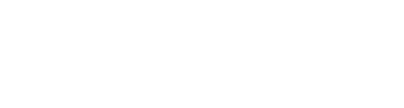 behoeftengebaseerdezorg Logo