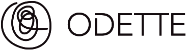 behoeftengebaseerdezorg Logo